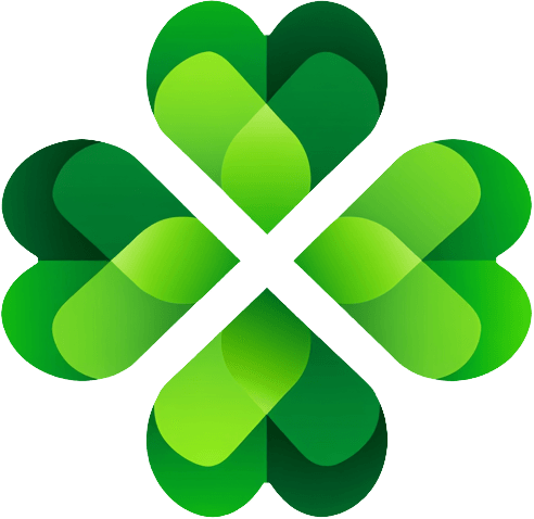 Praxis Versichert Logo - Cyberversicherung für Arztpraxen, Zahnarztpraxen und medizinische Einrichtungen